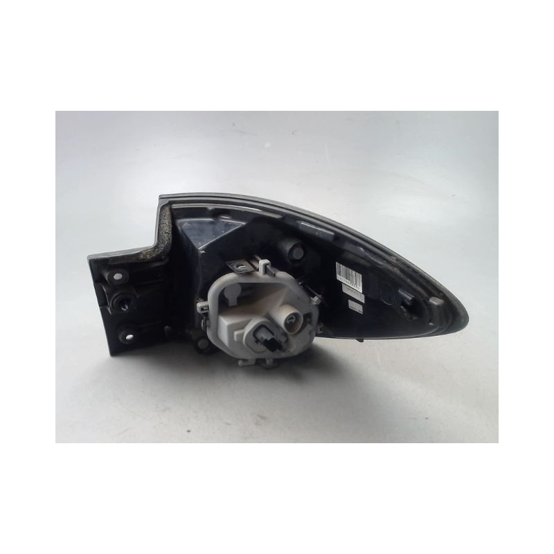 FEU ARRIERE GAUCHE  RENAULT CAPTUR Phase 1 2013-...