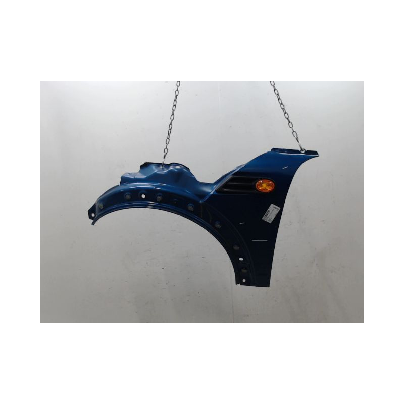 AILE AVANT GAUCHE MINI MINI II Phase 2 (R56) 2010-...