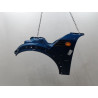 AILE AVANT GAUCHE MINI MINI II Phase 2 (R56) 2010-...