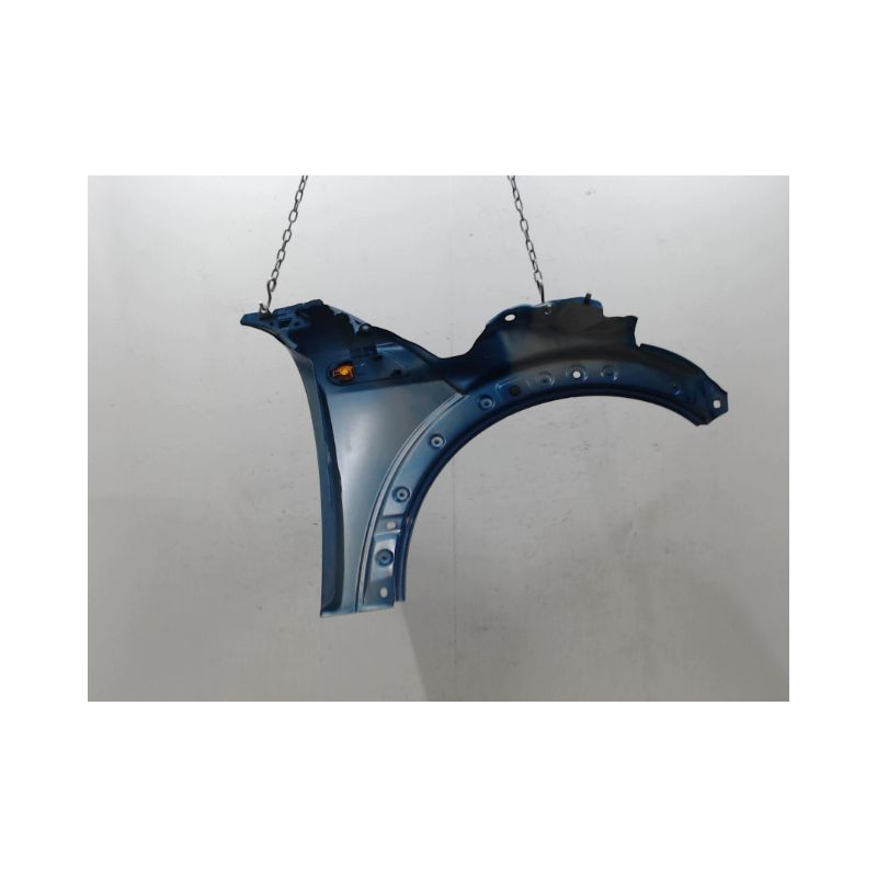AILE AVANT GAUCHE MINI MINI II Phase 2 (R56) 2010-...