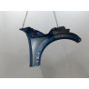 AILE AVANT GAUCHE MINI MINI II Phase 2 (R56) 2010-...