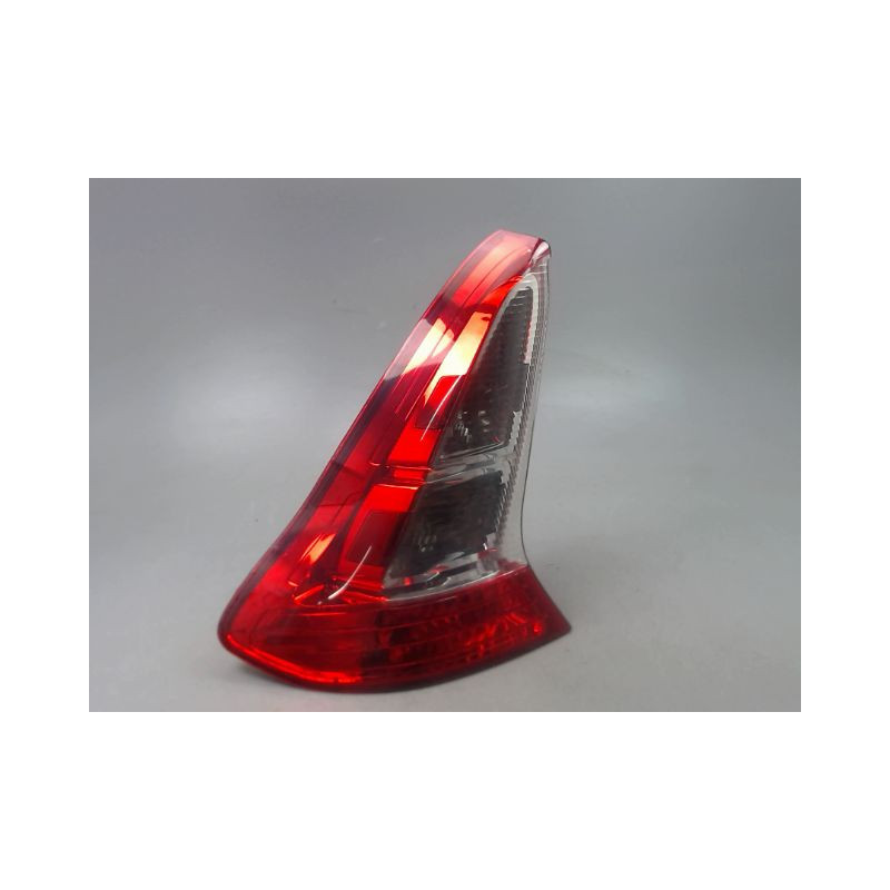 FEU ARRIERE GAUCHE  CITROEN C4 I Phase 2 2008-2010