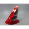 FEU ARRIERE GAUCHE  CITROEN C4 I Phase 2 2008-2010