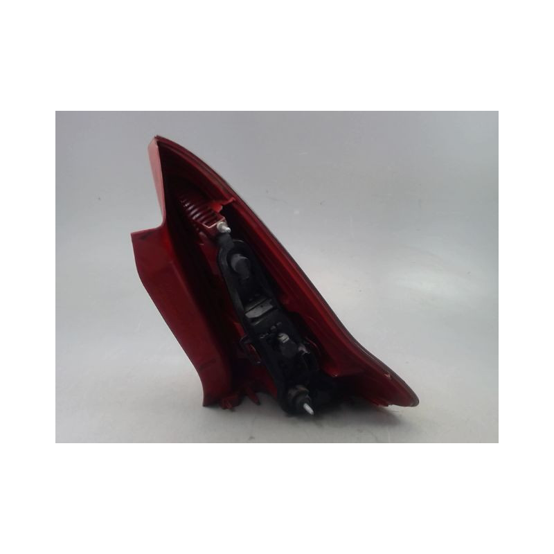FEU ARRIERE GAUCHE  CITROEN C4 I Phase 2 2008-2010