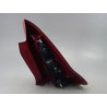 FEU ARRIERE GAUCHE  CITROEN C4 I Phase 2 2008-2010
