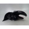 FEU ARRIERE GAUCHE  PEUGEOT 208 Phase 1 2012-...
