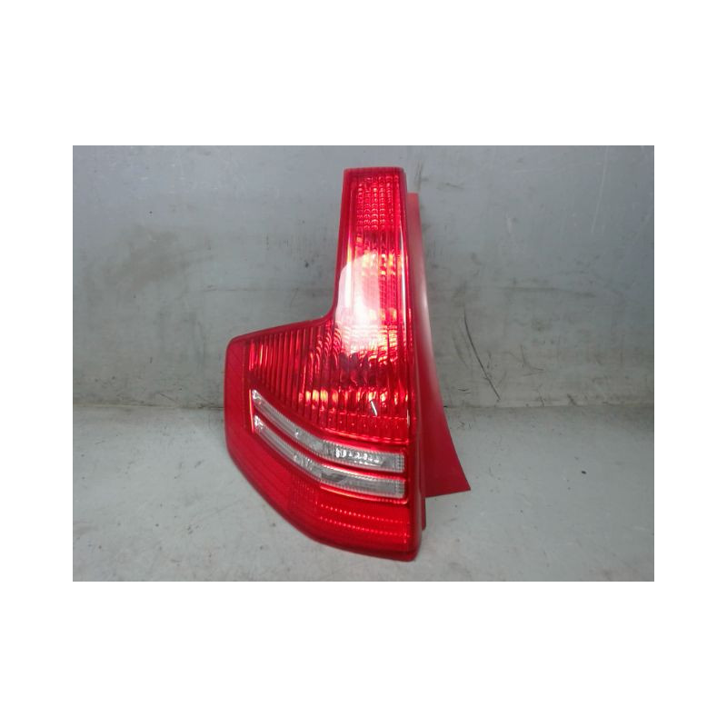 FEU ARRIERE GAUCHE  CITROEN C4 2008-