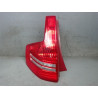 FEU ARRIERE GAUCHE  CITROEN C4 2008-