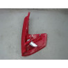 FEU ARRIERE GAUCHE  CITROEN C4 2008-