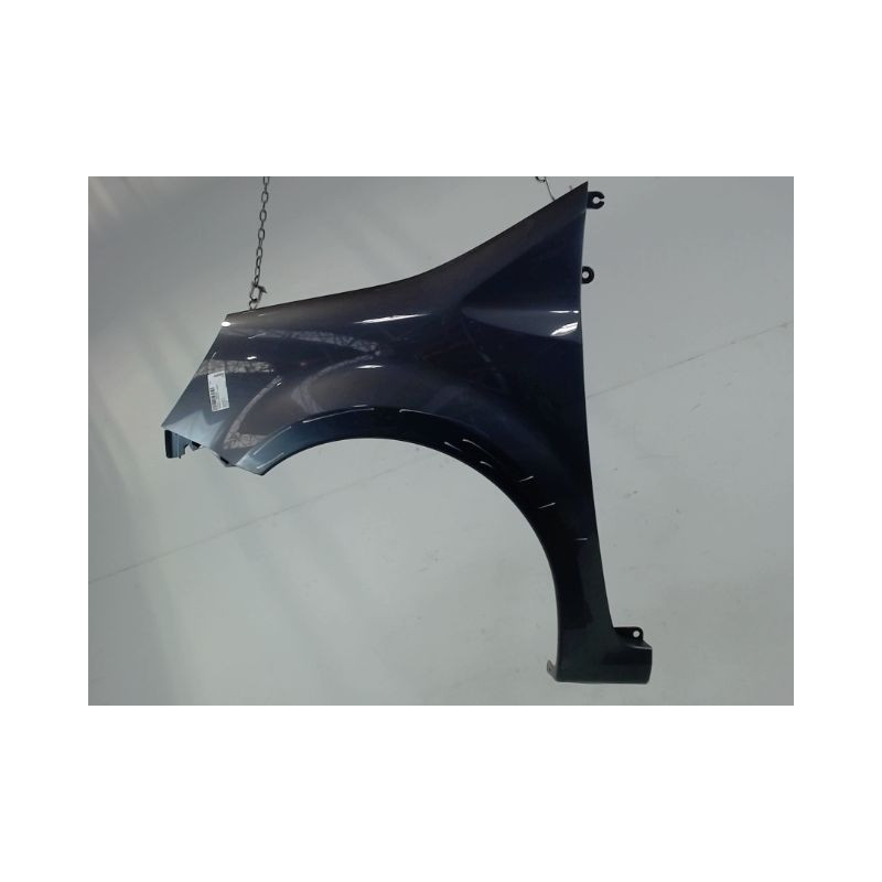 AILE AVANT GAUCHE RENAULT MODUS LONGUE 2008-
