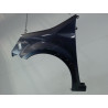 AILE AVANT GAUCHE RENAULT MODUS LONGUE 2008-