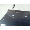 AILE AVANT GAUCHE RENAULT MODUS LONGUE 2008-