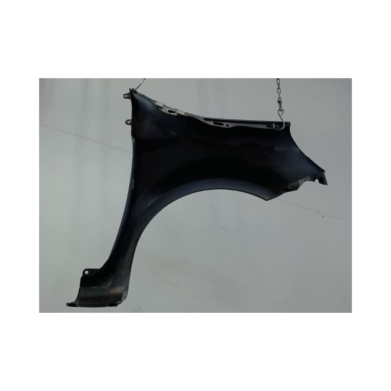 AILE AVANT GAUCHE RENAULT MODUS LONGUE 2008-