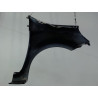 AILE AVANT GAUCHE RENAULT MODUS LONGUE 2008-