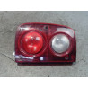 FEU ARRIERE GAUCHE  LAND ROVER FREELANDER 2001-2002