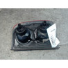 FEU ARRIERE GAUCHE  LAND ROVER FREELANDER 2001-2002
