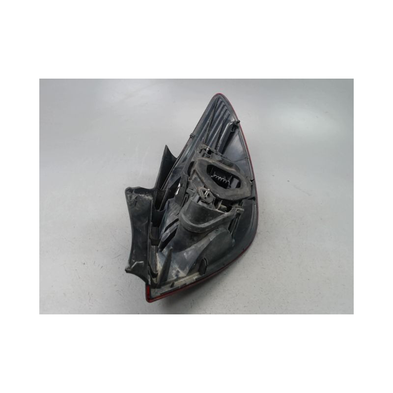 FEU ARRIERE GAUCHE  OPEL CORSA IV Phase 1 (D) 2006-2010