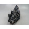 FEU ARRIERE GAUCHE  OPEL CORSA IV Phase 1 (D) 2006-2010