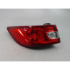 FEU ARRIERE GAUCHE  RENAULT CLIO IV Phase 1 2012-...