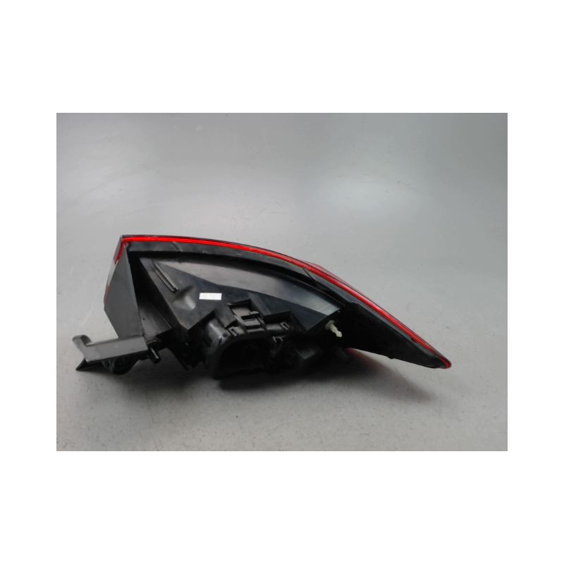FEU ARRIERE GAUCHE  RENAULT CLIO IV Phase 1 2012-...