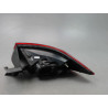 FEU ARRIERE GAUCHE  RENAULT CLIO IV Phase 1 2012-...
