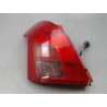 FEU ARRIERE GAUCHE  SUZUKI SWIFT III 2005-2011