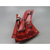 FEU ARRIERE GAUCHE  SUZUKI SWIFT III 2005-2011