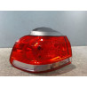 FEU ARRIERE GAUCHE  VOLKSWAGEN GOLF VI 2008-