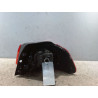 FEU ARRIERE GAUCHE  VOLKSWAGEN GOLF VI 2008-