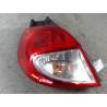 FEU ARRIERE GAUCHE  RENAULT CLIO III 2010-