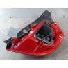 FEU ARRIERE GAUCHE  RENAULT CLIO III 2010-