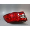 FEU ARRIERE GAUCHE  RENAULT CLIO 1.5 DCI - 80