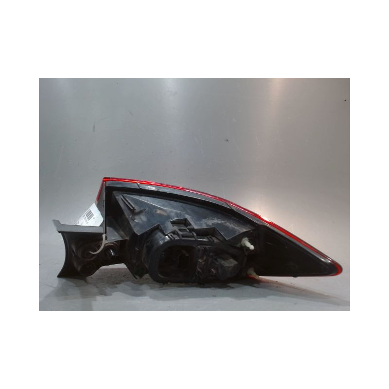 FEU ARRIERE GAUCHE  RENAULT CLIO 1.5 DCI - 80