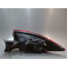 FEU ARRIERE GAUCHE  RENAULT CLIO 1.5 DCI - 80