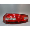 FEU ARRIERE GAUCHE  CITROEN C4