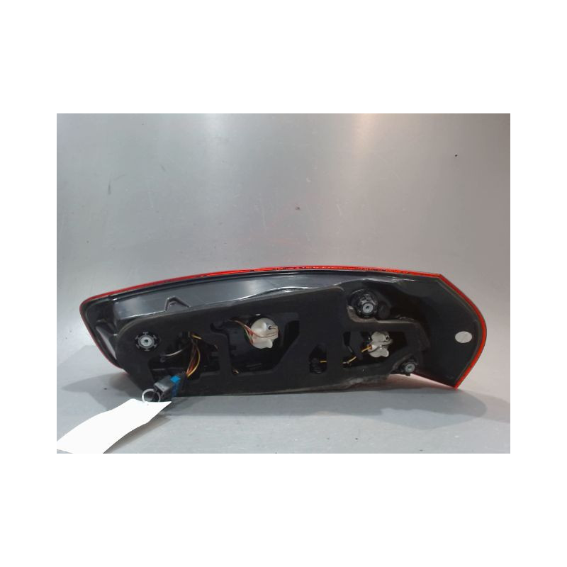 FEU ARRIERE GAUCHE  CITROEN C4