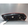 FEU ARRIERE GAUCHE  CITROEN C4