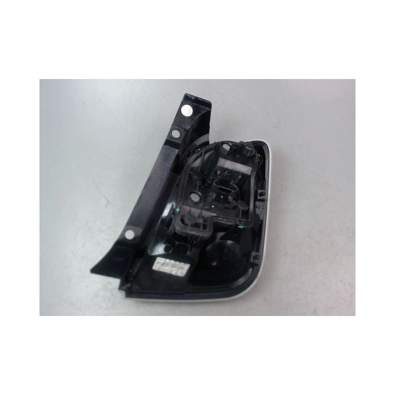 FEU ARRIERE GAUCHE  FIAT 500 II Phase 1 2007-...