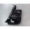 FEU ARRIERE GAUCHE  FIAT 500 II Phase 1 2007-...