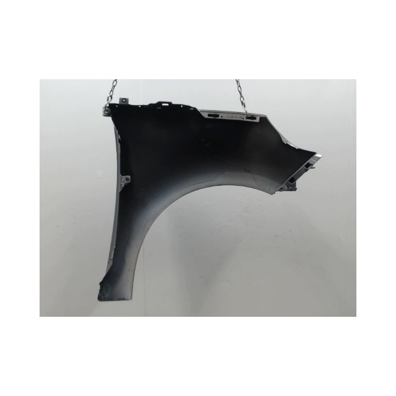 AILE AVANT GAUCHE RENAULT SCENIC MONOSP. III Phase 1 2009-2011