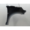 AILE AVANT GAUCHE RENAULT SCENIC MONOSP. III Phase 1 2009-2011