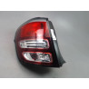 FEU ARRIERE GAUCHE  CITROEN C3 II Phase 2 (A51) 2013-2016