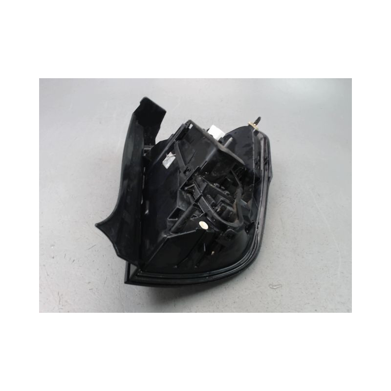 FEU ARRIERE GAUCHE  CITROEN C3 II Phase 2 (A51) 2013-2016