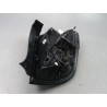 FEU ARRIERE GAUCHE  CITROEN C3 II Phase 2 (A51) 2013-2016