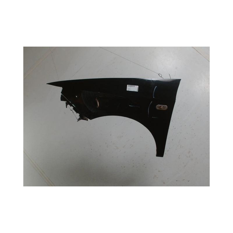 AILE AVANT GAUCHE SEAT IBIZA