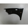 AILE AVANT GAUCHE SEAT IBIZA