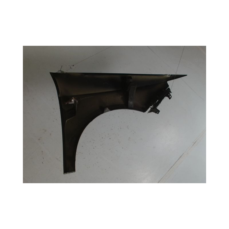 AILE AVANT GAUCHE SEAT IBIZA