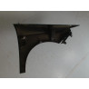 AILE AVANT GAUCHE SEAT IBIZA