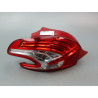 FEU ARRIERE GAUCHE  PEUGEOT 208 Phase 1 2012-...