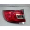 FEU ARRIERE GAUCHE  RENAULT CLIO IV 2012-